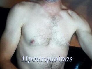hpourquoipas 777 Erotik Chat