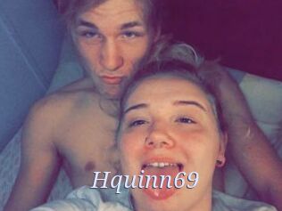 Hquinn69