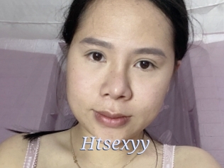 htsexyy 777 Erotik Chat
