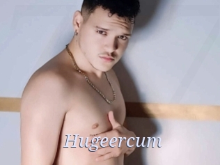 Hugeercum