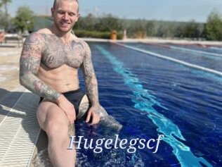 Hugelegscf
