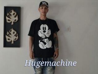 Beautyboyhot