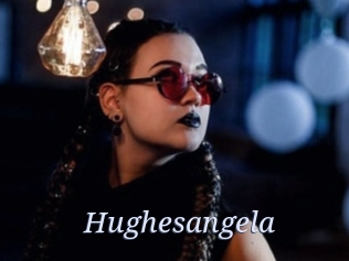 hughesangela 777 Erotik Chat