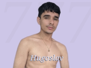 Hugoslav