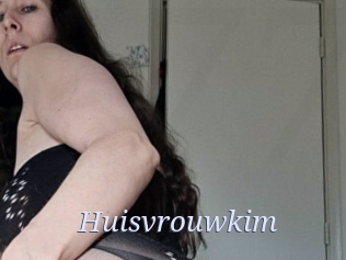 Huisvrouwkim