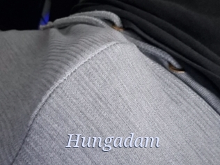 hungadam 777 Erotik Chat
