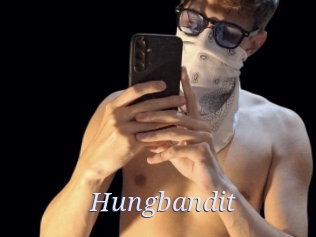 hungbandit 777 Erotik Chat