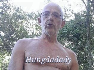 Hungdadady