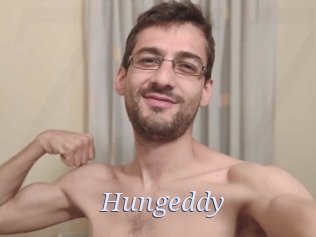 hungeddy 777 Erotik Chat