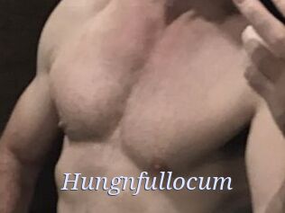 Hungnfullocum