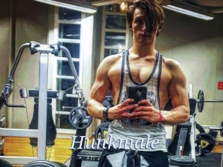 hunkmale 777 Erotik Chat