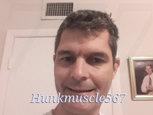 hunkmuscle567 777 Erotik Chat