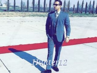 Hunter12