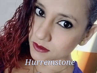 Hurremstone
