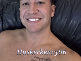 huskerkenny96 777 Erotik Chat