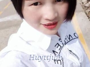Huyttjufh