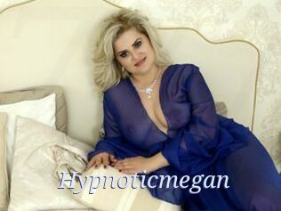 Hypnoticmegan
