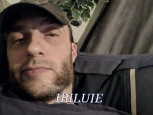 IBILUIE