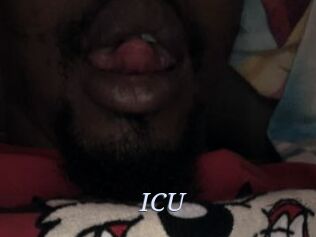 ICU