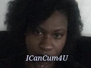 ICanCum4U
