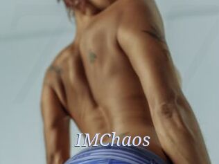 IMChaos
