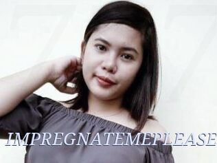 IMPREGNATE_ME_PLEASE