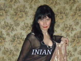 INIAN