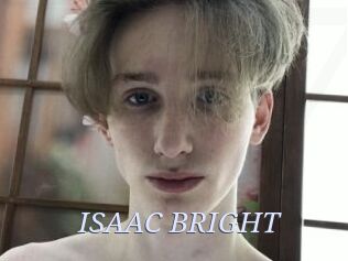 ISAAC_BRIGHT