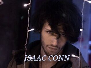 ISAAC_CONN