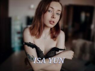 ISA_YUN