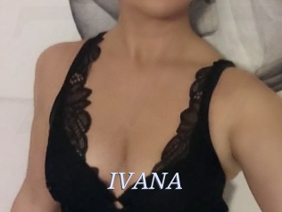 IVANA