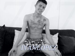 IVAN_LOPEZ
