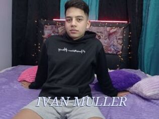 IVAN_MULLER