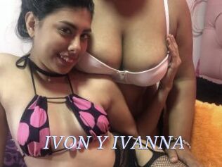 IVON_Y_IVANNA