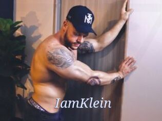 IamKlein