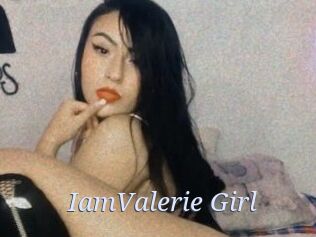 IamValerie_Girl