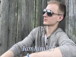 Iamhim227