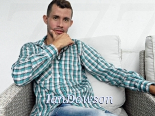 IanDowson 777 Erotik Chat