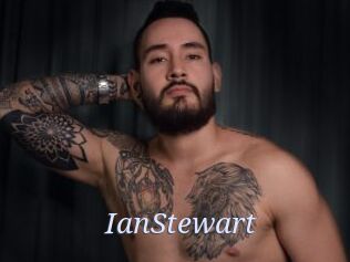 IanStewart