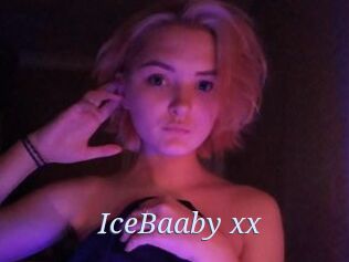 IceBaaby_xx