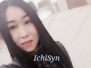 IchiSyn