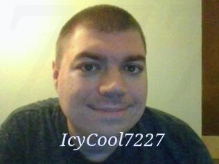 IcyCool7227