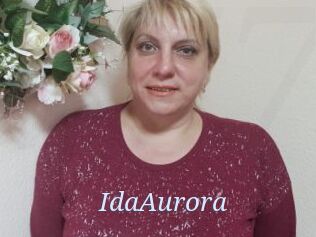 IdaAurora