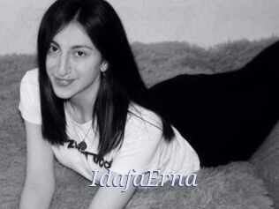 IdafaErna