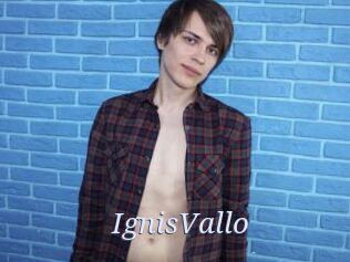 IgnisVallo