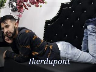 Ikerdupont