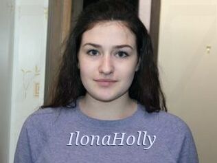 IlonaHolly