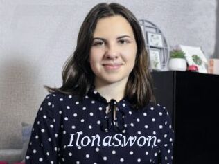 IlonaSwon