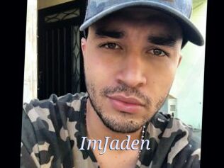 ImJaden