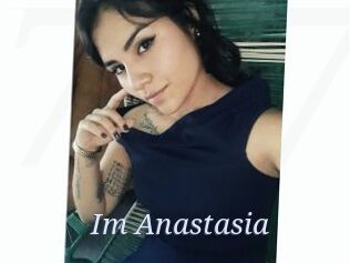 Im_Anastasia